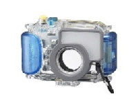 Canon WP-DC22 (2570B001AA)